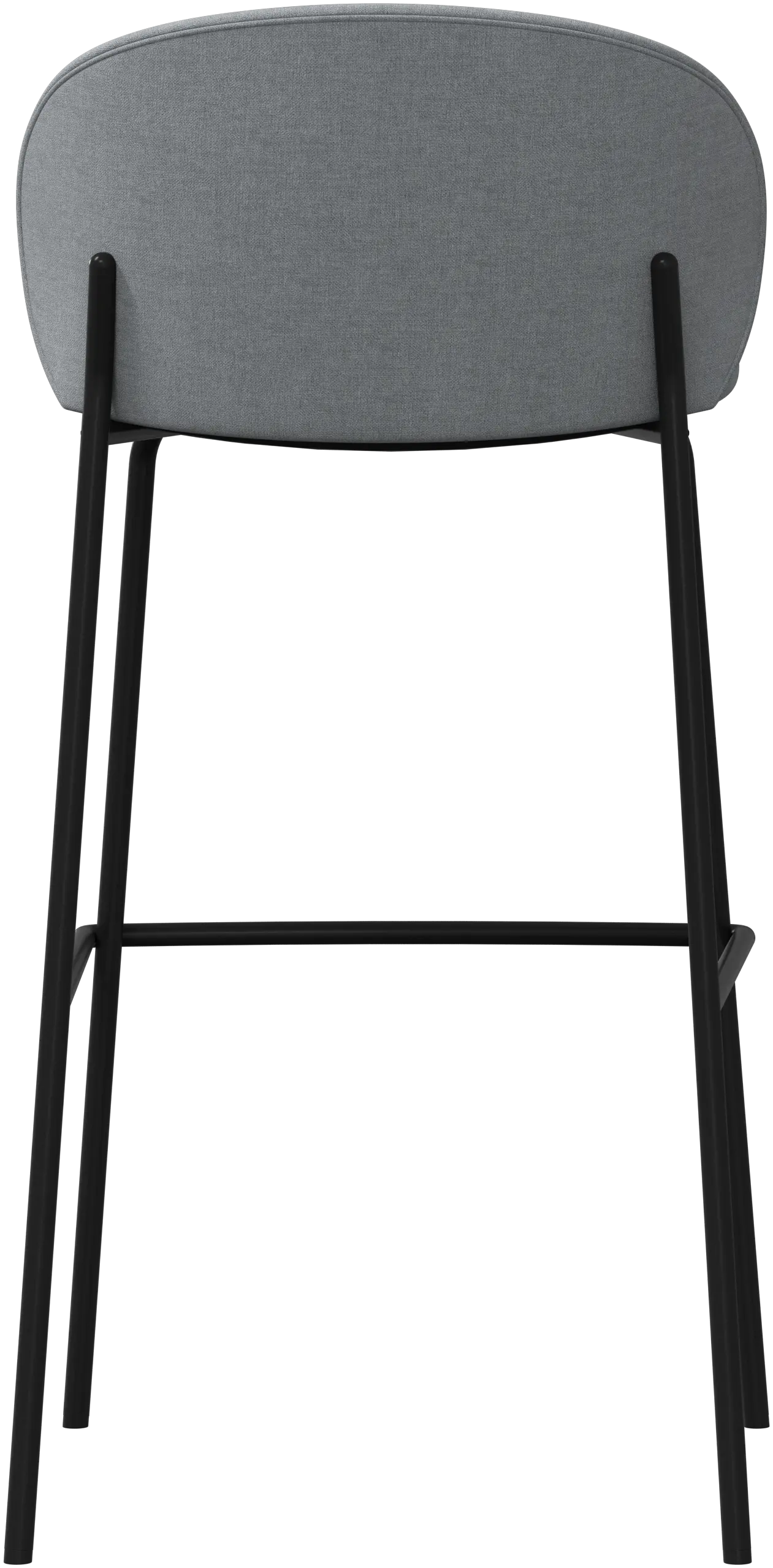 1587395_PNG-Web 72dpi.png?